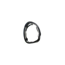 95-99 Dg Neon Faro Rubber Gasket Izquierdo
