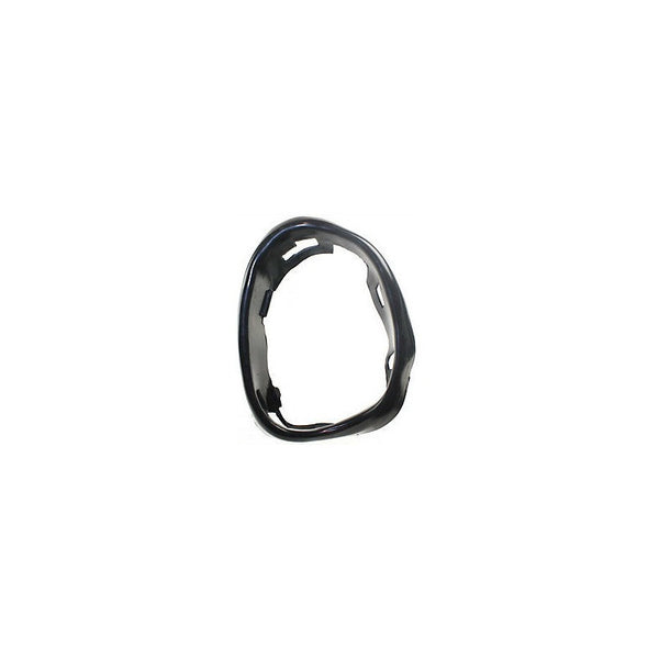 95-99 Dg Neon Faro Rubber Gasket Izquierdo