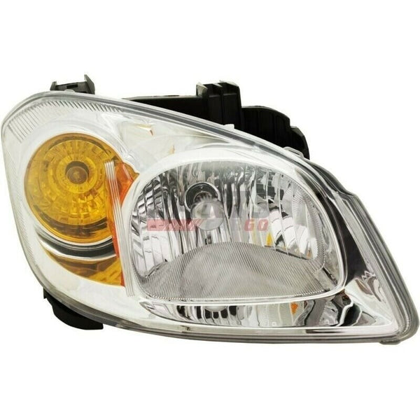 Faro Chevrolet Cobalt 05-10
