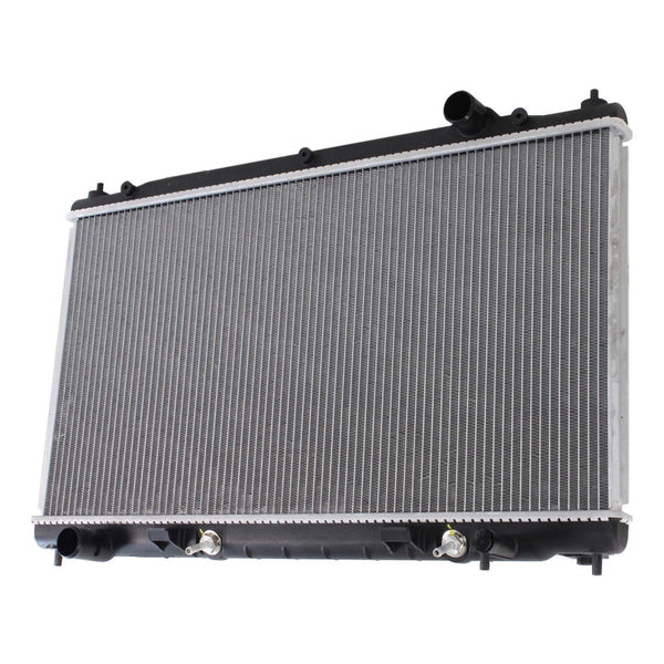 Q50 14-18 Radiador, 3.5l/3.7l