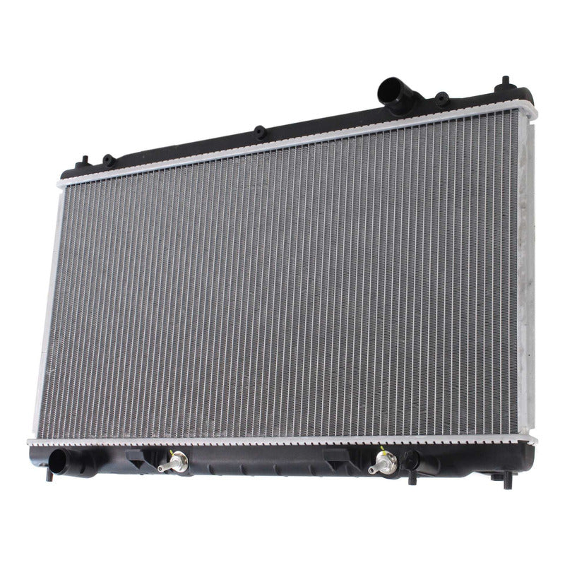 Q50 14-18 Radiador, 3.5l/3.7l