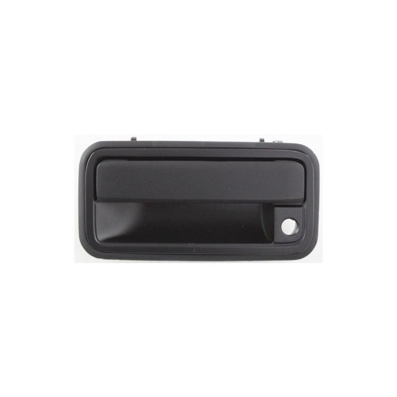 Manija Exterior Gmc Pickup 95-02