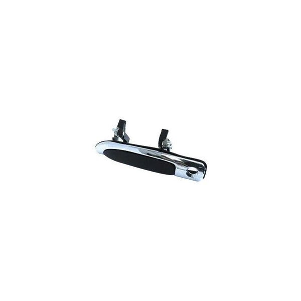 Manija Exterior Ford Crown Victoria 92-98