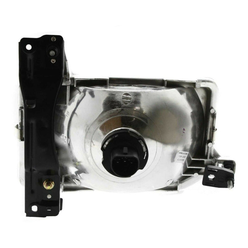 Faro Nissan Pathfinder 87-95