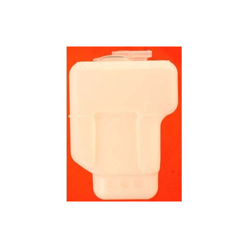 Sz Grand Vitara 99-05 / Xl-7 02-06, Deposito Recuperador