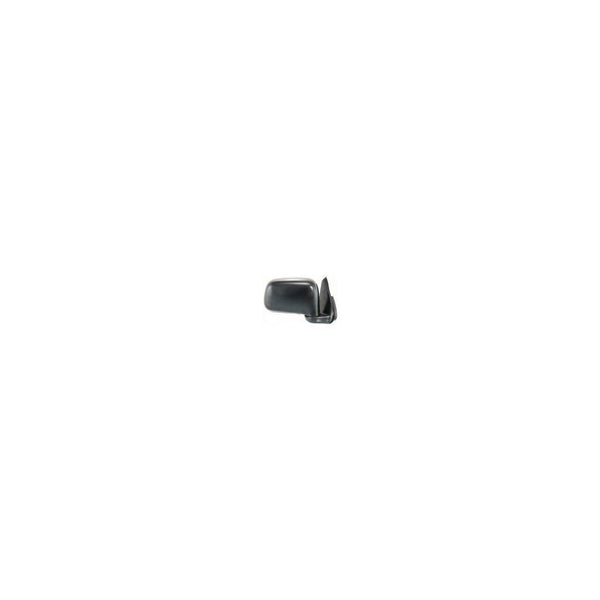 97-01 Hd Crv Pwr N-ht Espejo Derecho