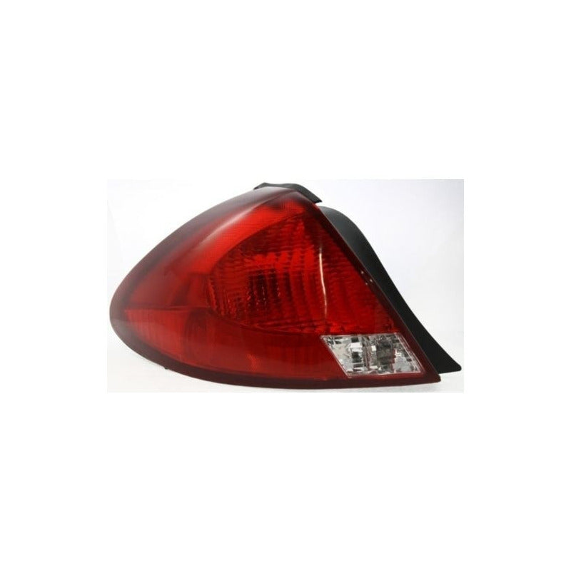 Calavera Ford Taurus 00-03