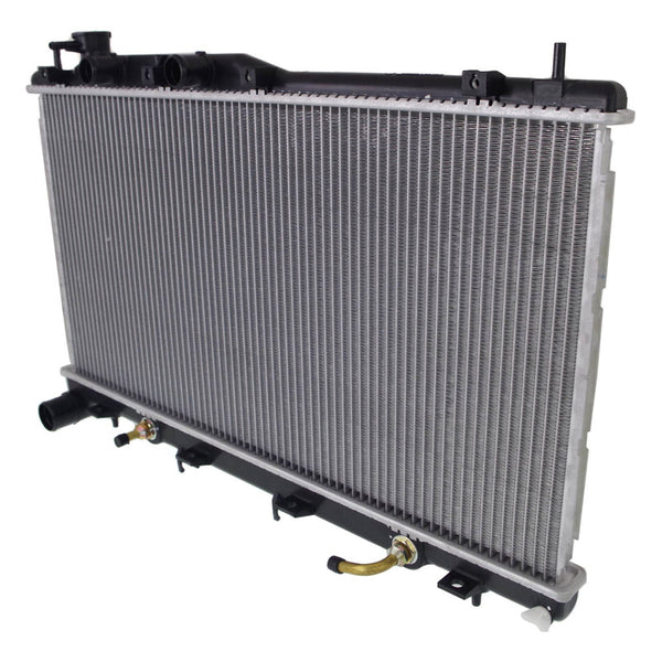 Legacy / Outback 10-14 Radiador, 3.6l