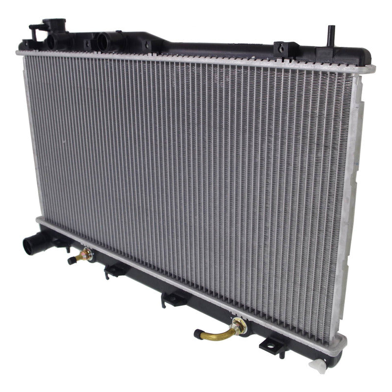 Legacy / Outback 10-14 Radiador, 3.6l