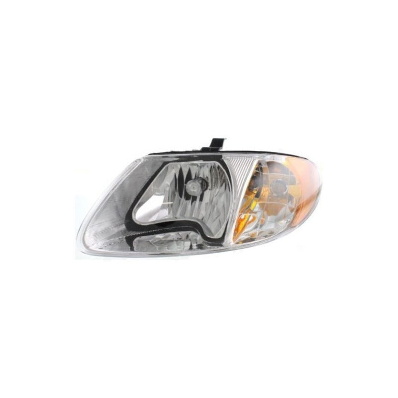 Faro Dodge Caravan 01-07