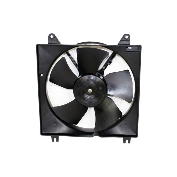 04-08 Sz Forenza  Rad Motoventilador