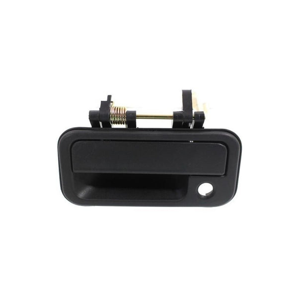 Manija Exterior Honda Passport 98-04