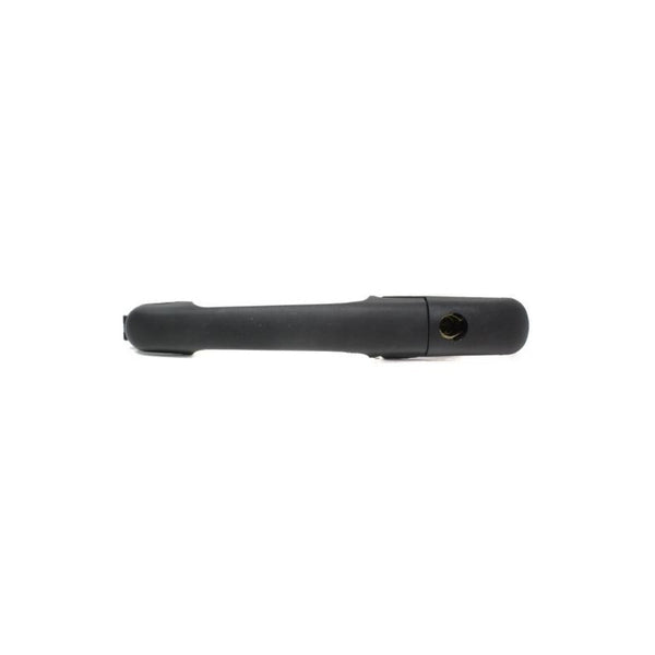 Manija Exterior Dodge Sprinter 03-06