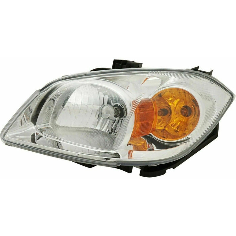 05-08 Cv Cobalt (base;ls;lt;ltz W/ Brkt) Faro Izquierdo