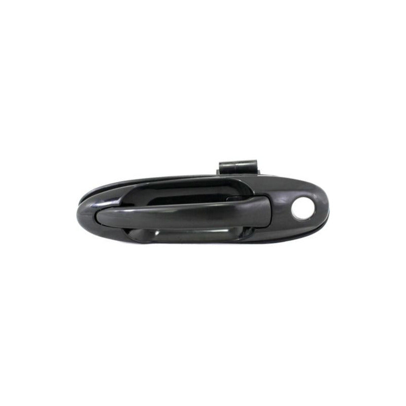 Manija Exterior Toyota Sequoia 01-07