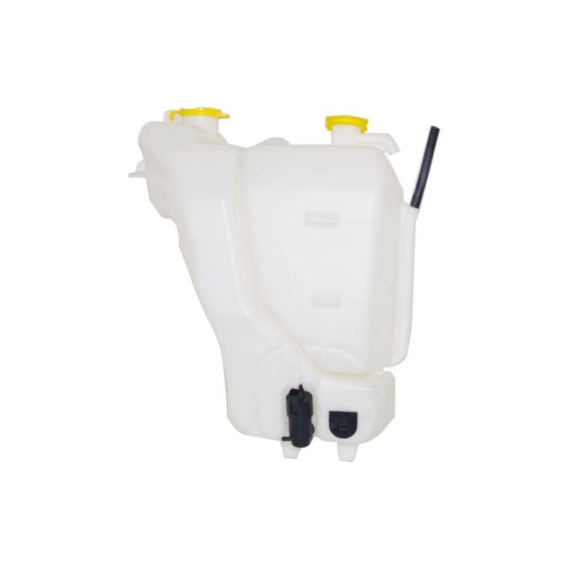 Dg Fullsize P/u 06-09 Deposito Recuperador  W/motor,sensor