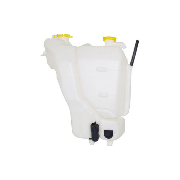 Dg Fullsize P/u 06-09 Deposito Recuperador  W/motor,sensor