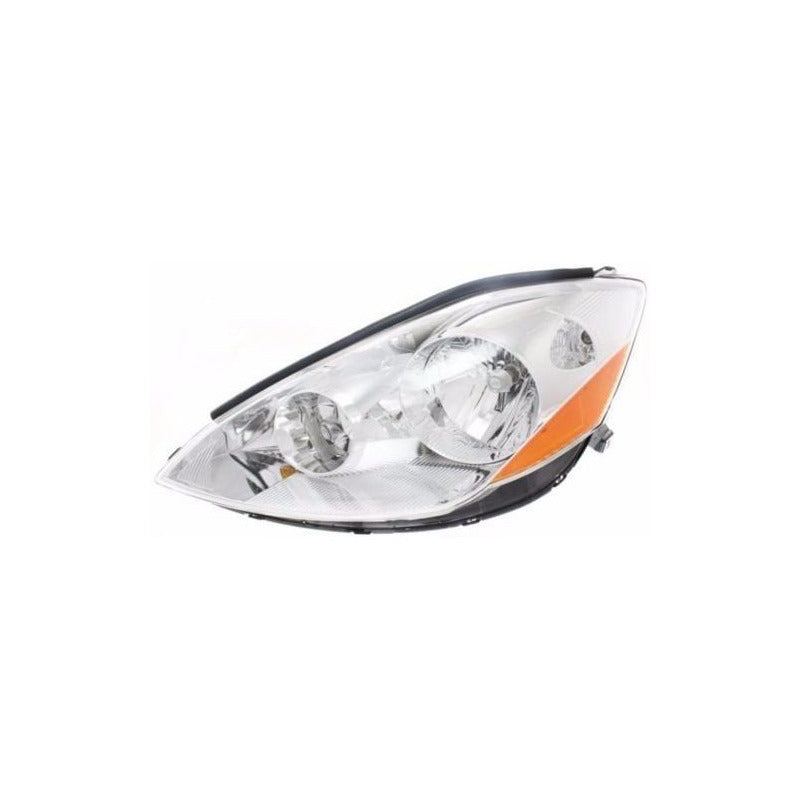 Faro Toyota Sienna 06-09