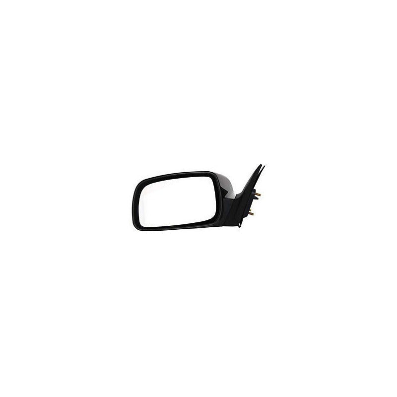 07-11 Ty Cambry Blk Pwr Ht Espejo Izquierdo