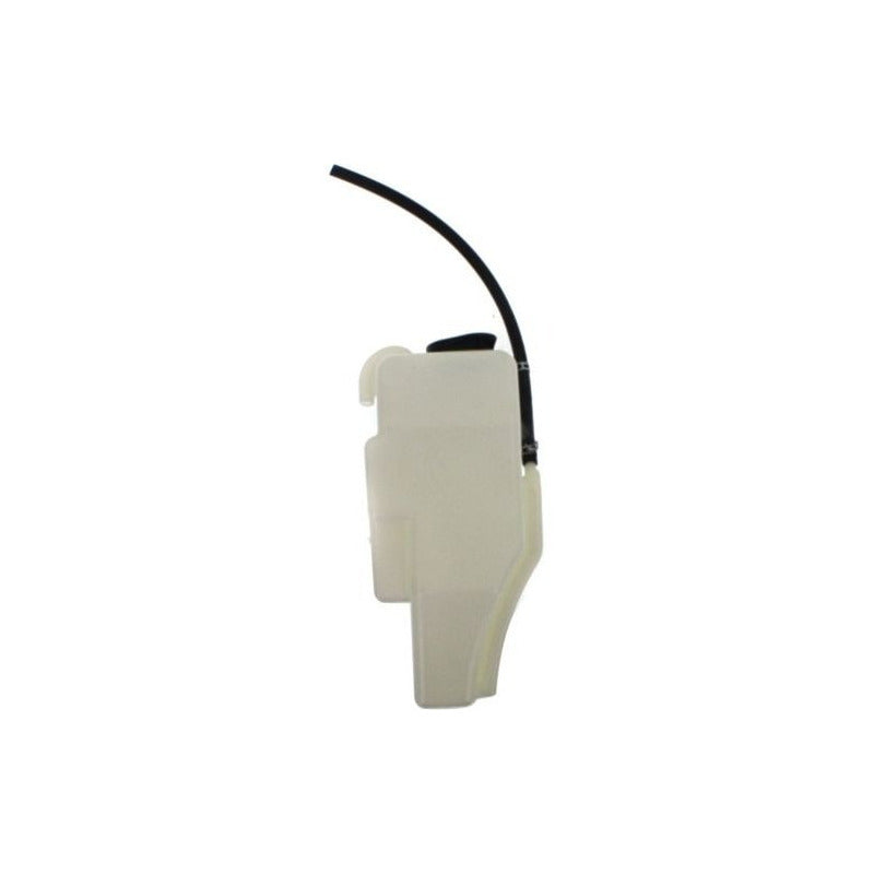 Ns Quest 96-98 Deposito Recuperador W/(cap And Hose)