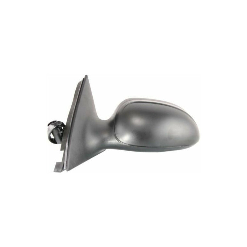 Espejos Taurus Sable 00-07 Power Heated