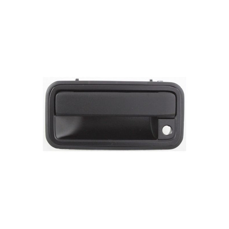 Manija Exterior Chevrolet Blazer Tahoe 95-99