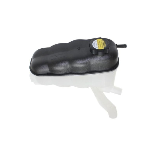 Cd Escalade /tahoe/yukon 07-14 Deposito Recuperador V8/gas