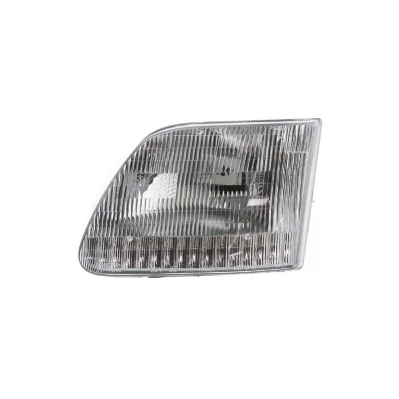 Faro Ford F-150 F150 Lobo Expedition 97-03