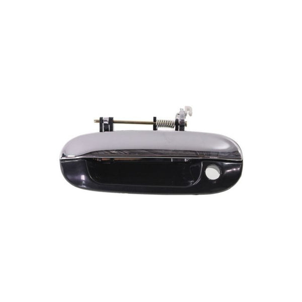 Manija Exterior Gmc S15 Jimmy Envoy 06-09