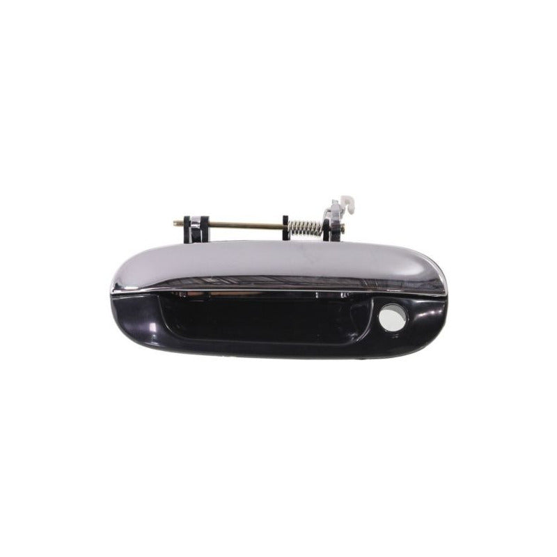 Manija Exterior Gmc S15 Jimmy Envoy 06-09