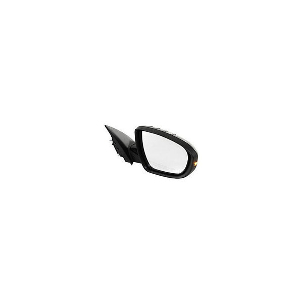 12-13 Ka Optima Pwr Ht Sig Ptm Fld Espejo Izquierdo