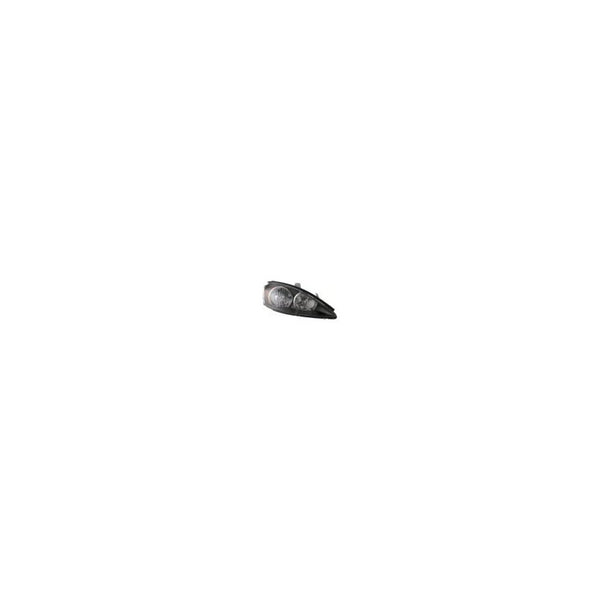 02-04 Ty Camry (se) Faro Derecho