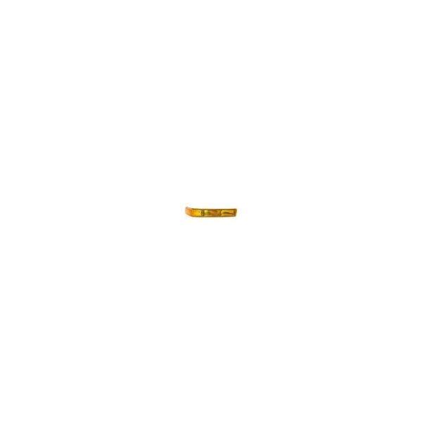 98-04 Cv Blazer/s-10 (w/o F.l) Cuarto Derecho
