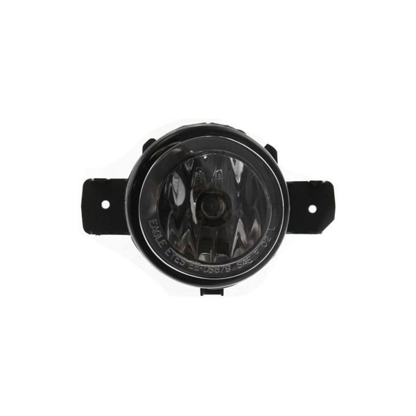 Faro Niebla Nissan Sentra 04-06