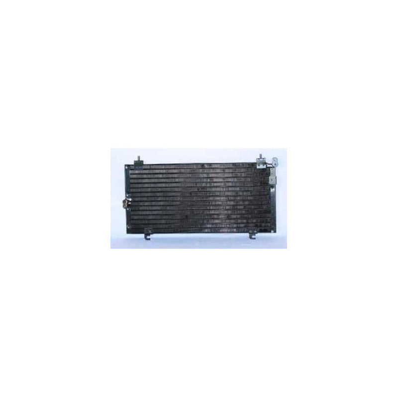 Ty Tercel 95-96 Condensador