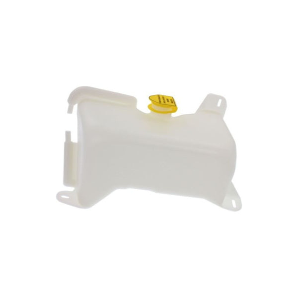 Dg Full Size Pickup 97-02 Deposito Recuperador 8.0l Eng