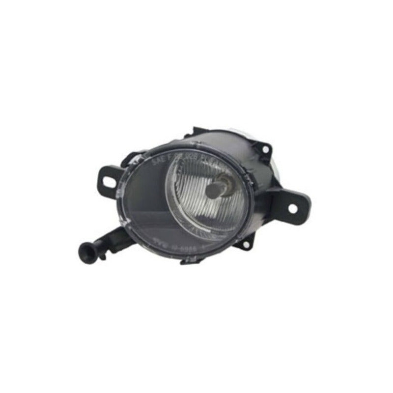 Faro Niebla Cadillac Srx 10-11