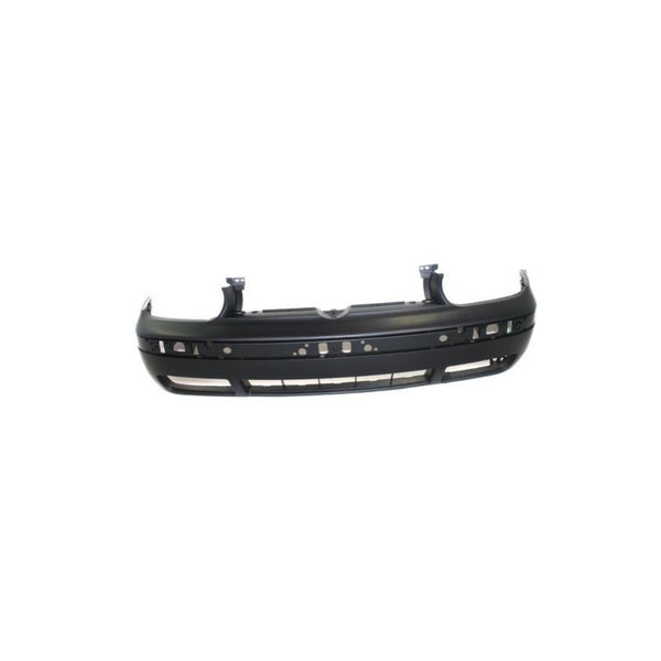 Golf 99-07 Fascia Delantera