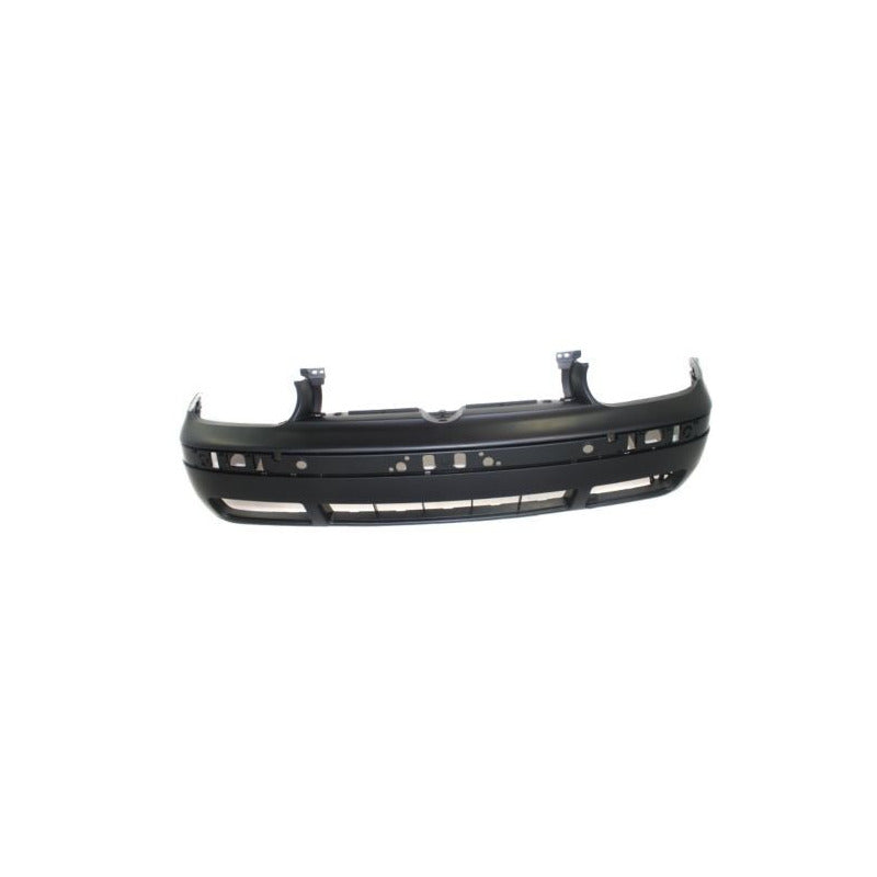 Golf 99-07 Fascia Delantera