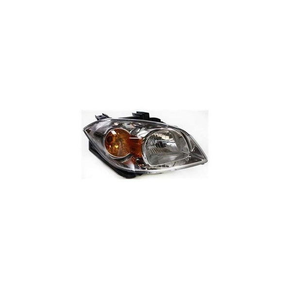 Faro Pontiac G5 07-10 / Cobalt Ss