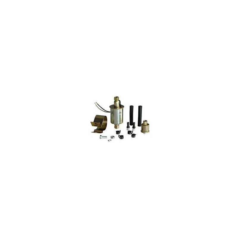 Universal Carb. Domestic Veh. 5/16 Bomba De Gasolina