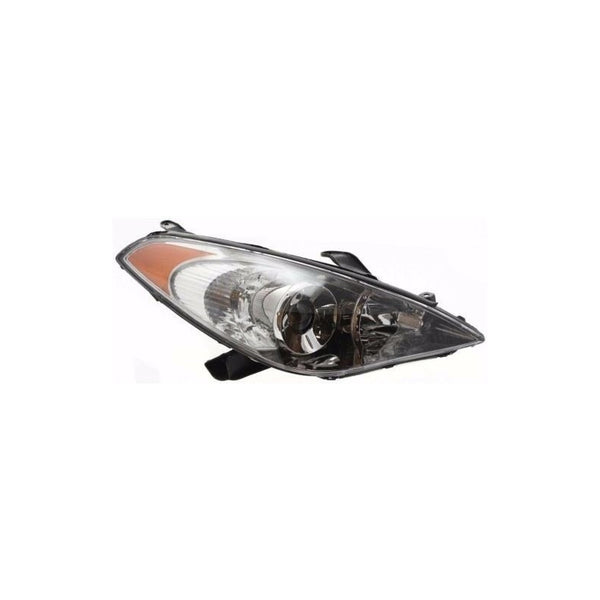 Faro Toyota Solara 04-06