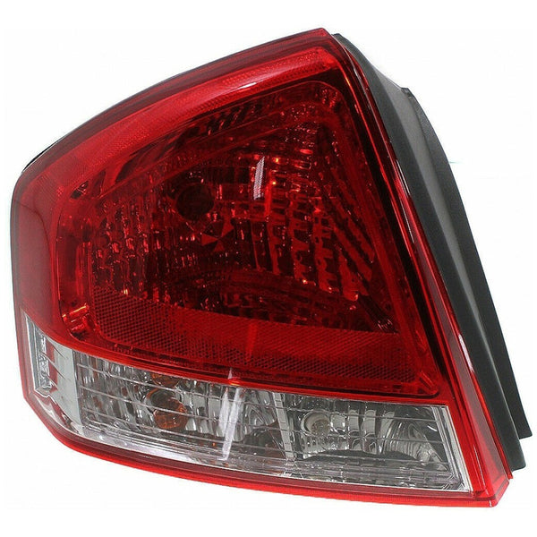 07-08 Ka Spectra Sdn Calavera Izquierda
