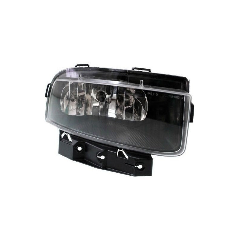 Faro Niebla Chevrolet Corvette 05-10