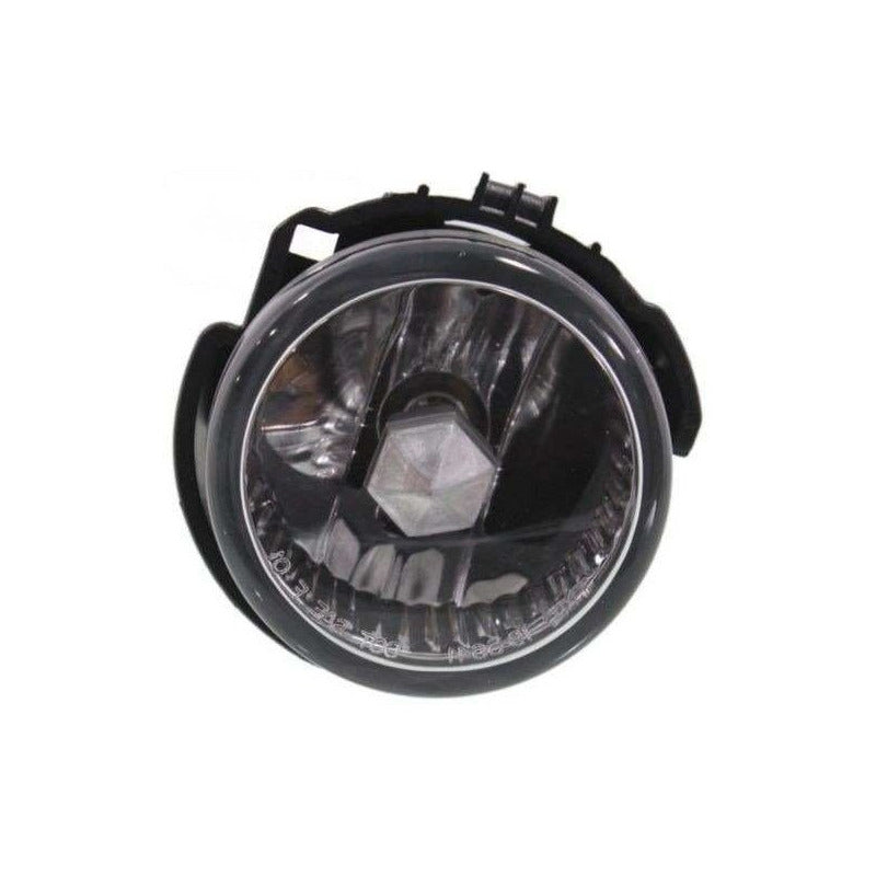 Faro Niebla Subaru Forester 09-13