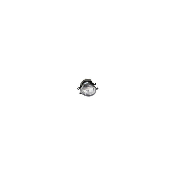 14-15 Lx Es-350/11-17 Ct200h Led Type Faro De Niebla Derecho