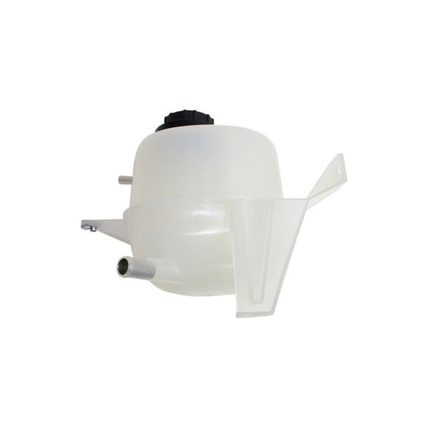 Fd Ranger 01-11 Deposito Recuperador W/ Cap, 2.3l Eng.