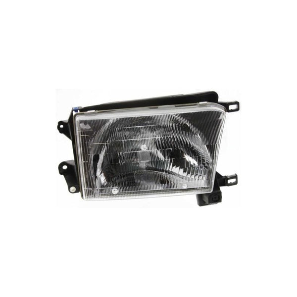 96-98 Ty 4runner  Faro