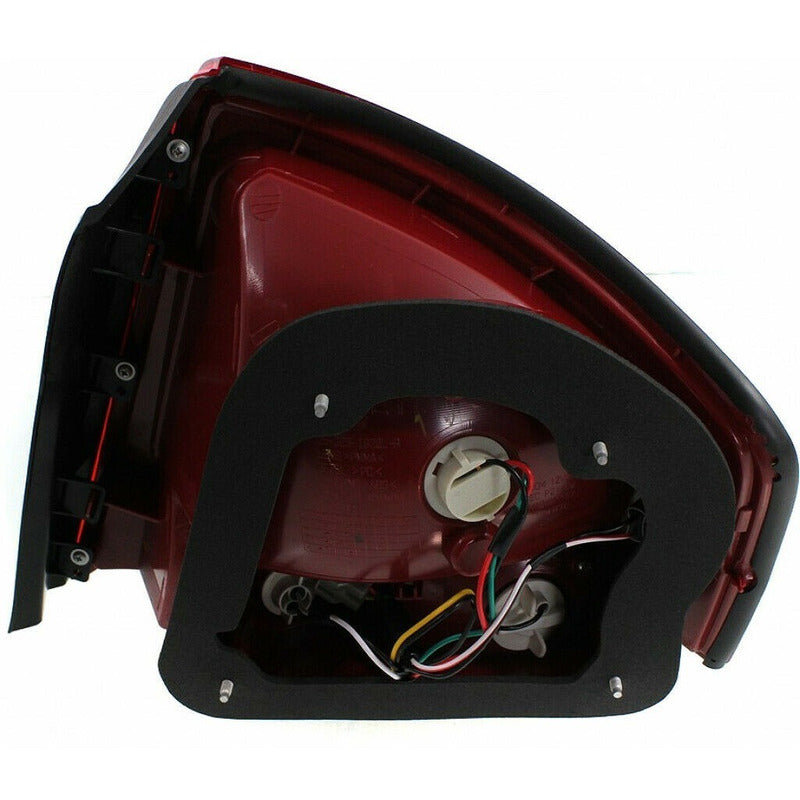07-08 Ka Spectra Sdn Calavera Izquierda