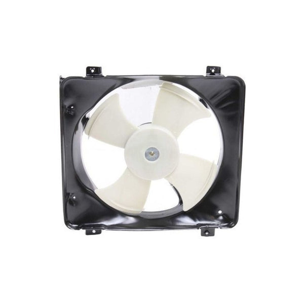 96-98 Hd Civic Cond Motoventilador